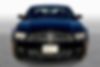 1ZVBP8AM6D5250501-2013-ford-mustang-2