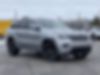 1C4RJFAG0KC730933-2019-jeep-grand-cherokee-0