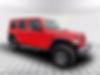 1C4HJXFG8LW252724-2020-jeep-wrangler-unlimited-0