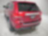 1C4RJFCT6CC166779-2012-jeep-grand-cherokee-2