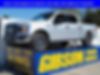 1FTEW1CG6JKD71561-2018-ford-f-150-0