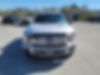 1FTEW1CG6JKD71561-2018-ford-f-150-2