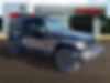 1C4BJWDG5FL653351-2015-jeep-wrangler-unlimited-0