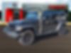 1C4BJWDG5FL653351-2015-jeep-wrangler-unlimited-1