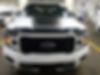 1FTEW1EP7LFB10710-2020-ford-f-150-1