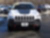 1C4PJMBS3FW570968-2015-jeep-cherokee-2
