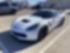 1G1YU2D61H5600566-2017-chevrolet-corvette-0