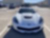 1G1YU2D61H5600566-2017-chevrolet-corvette-1