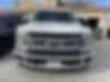 1FT8W3CT5HEB17614-2017-ford-f-350-2