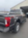 1FT7W2BT0HEC78833-2017-ford-f-250-1