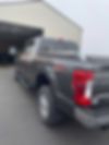 1FT7W2BT0HEC78833-2017-ford-f-250-2