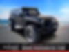 1C4BJWFG4EL208255-2014-jeep-wrangler-unlimited-0