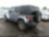 1C4HJWEG3JL920553-2018-jeep-wrangler-2