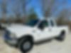 1FTNX21PX3EB86209-2003-ford-f-250