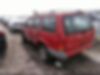 1J4FT68SXXL568270-1999-jeep-cherokee-2