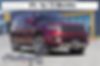 1C4SJVDT6NS142761-2022-jeep-wagoneer-0