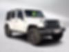 1C4BJWEG9FL531171-2015-jeep-wrangler-unlimited-1
