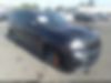 1C4RJFDJ9CC299257-2012-jeep-grand-cherokee-0