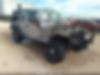 1J4GB39167L116599-2007-jeep-wrangler-0