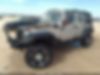 1J4GB39167L116599-2007-jeep-wrangler-1