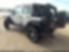 1J4GB39167L116599-2007-jeep-wrangler-2