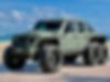 1C4HJXDM3LW293724-2020-jeep-wrangler