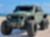 1C4HJXDM3LW293724-2020-jeep-wrangler-1