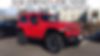 1C4HJXCG6KW503601-2019-jeep-wrangler-0