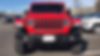 1C4HJXCG6KW503601-2019-jeep-wrangler-1