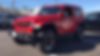 1C4HJXCG6KW503601-2019-jeep-wrangler-2