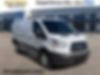 1FTYR1ZM8JKB32188-2018-ford-t250-0