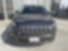 1C4PJMLX8JD600920-2018-jeep-cherokee-1