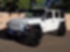 1C4HJXDN6KW586038-2019-jeep-wrangler-unlimited