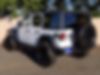 1C4HJXDN6KW586038-2019-jeep-wrangler-unlimited-2