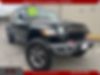 1C6JJTBG5ML600134-2021-jeep-gladiator-0