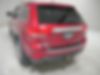 1C4RJFCT6CC166779-2012-jeep-grand-cherokee-2