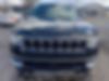 1C4SJVDT9NS140616-2022-jeep-wagoneer-2