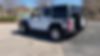 1C4BJWDG9HL552302-2017-jeep-wrangler-unlimited-2