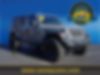 1C4HJXDG5JW302432-2018-jeep-wrangler-unlimited-0
