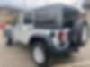 1J4BA3H11BL523270-2011-jeep-wrangler-unlimited-2