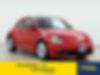 3VWJP7AT8CM661419-2012-volkswagen-beetle-0