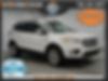 1FMCU0GD5JUD18289-2018-ford-escape-0