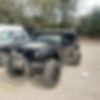 1J4BA5H19BL505255-2011-jeep-wrangler-0