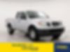 1N6BD0CT6GN766327-2016-nissan-frontier-0
