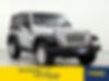 1C4AJWAG6CL254282-2012-jeep-wrangler-0
