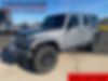 1C4BJWEG7FL730297-2015-jeep-wrangler-0