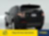 SALCP2BG9HH697558-2017-land-rover-discovery-sport-1
