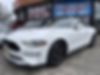 1FA6P8TH6K5130964-2019-ford-mustang-0