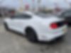 1FA6P8TH6K5130964-2019-ford-mustang-2