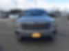 1C4RJFAG7KC612118-2019-jeep-grand-cherokee-2